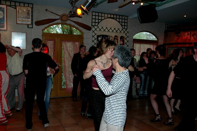 min 2005 04 24 guinguettemp 267